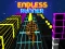 Jwèt Endless Run sou entènèt