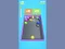 Jwèt Draughts 2048 sou entènèt