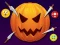 Jwèt Kill The Monsters Halloween sou entènèt