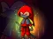 Jwèt Ninja Attack sou entènèt