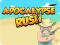 Jwèt Apocalypse Rush sou entènèt