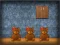 Jwèt Amgel Easy Room Escape 57 sou entènèt