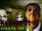 Jwèt NextBoot Horror Online sou entènèt