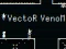 Jwèt Vector Venom sou entènèt