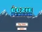 Jwèt Dozie Penguin sou entènèt