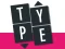 Jwèt TypeShift sou entènèt