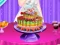 Jwèt Birthday Cake For My Boyfriend sou entènèt