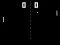 Jwèt Table Pong 2D sou entènèt