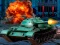 Jwèt Tank Napoleon sou entènèt