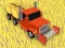 Jwèt Farmers.io sou entènèt