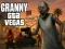 Jwèt Granny GTA Vegas sou entènèt