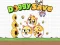 Jwèt Doggy Save sou entènèt