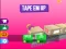 Jwèt Tap em up sou entènèt