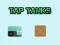 Jwèt Tap Tanks sou entènèt