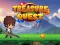 Jwèt Treasure Quest sou entènèt