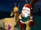 Jwèt Merry Christmas Puzzles sou entènèt