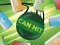 Jwèt Can Knockdown sou entènèt