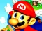 Jwèt Super Mario Earth Survival sou entènèt