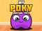 Jwèt My Pou Virtual Pet sou entènèt