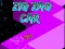 Jwèt Zig Zag Car sou entènèt