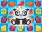 Jwèt Fruits Crush Saga sou entènèt