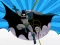Jwèt Batman Truck Driving sou entènèt