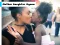 Jwèt Mother Daughter Jigsaw sou entènèt