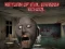 Jwèt Return Of Evil Granny: The School sou entènèt