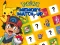 Jwèt Pokemon Memory Match-Up sou entènèt