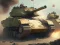 Jwèt Tanks: Counteroffensive sou entènèt