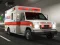 Jwèt Hurry Ambulance sou entènèt