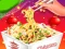Jwèt Cook Chinese Food sou entènèt