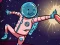 Jwèt Space Adventure sou entènèt
