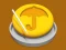 Jwèt 3D Dalgona candy sou entènèt