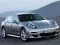 Jwèt Porsche Panamera Slide sou entènèt