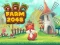 Jwèt Farm 2048 sou entènèt