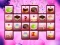 Jwèt Birthday Cakes Memory sou entènèt