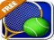Jwèt Pocket Tennis sou entènèt