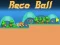 Jwèt Reco Ball sou entènèt