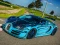 Jwèt French Luxury Cars Jigsaw sou entènèt