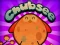 Jwèt Chubsee sou entènèt