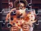 Jwèt Soul Jigsaw sou entènèt