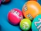 Jwèt Merge the Balls 2048: Billiards! sou entènèt