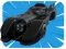 Jwèt Batcar Driver sou entènèt