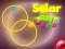 Jwèt Solar Ray sou entènèt