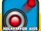 Jwèt Hockey For Kids sou entènèt