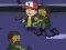 Jwèt Zombie Street Trigger sou entènèt