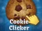 Jwèt Cookie Clicker: clicker games sou entènèt