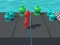 Jwèt Weight Puzzle 3D sou entènèt
