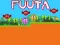 Jwèt Fuuta sou entènèt